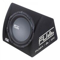 Сабвуфер Fli Underground FU12 Active F1 активний