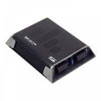 Підсилювач Fli FU360.2-F1