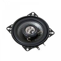 Акустика Fli Underground 4 F1