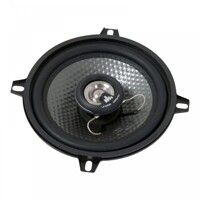 Акустика Fli Underground 5 F1