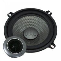 Акустика Fli Underground FU 5 Comp F1