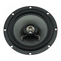 Акустика Fli Underground 6 F1