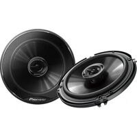 Акустика Pioneer TS-G1645R