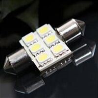 Габарит LED Falcon T10x36-32 (1шт.)