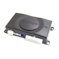 Блок сигнализации Sheriff ZX-925н