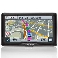 GPS-навігатор Garmin Nuvi 2797 LMT Europe (Аероскан)