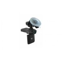 Відеореєстратор Gazer H515