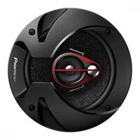 Акустика Pioneer TS-R1650S