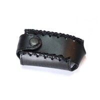 Чехол для брелка Pandora DXL 1870i/2500 черный