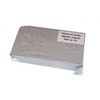 Герметик професійний для фар Koito брикет сірий v2 500 гр.