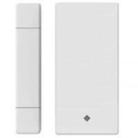 Беспроводной датчик открытия (геркон) Dinsafer DMC01O