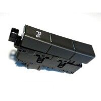 Кнопка активации парктроников VALEO Golf7 (С разъемом)