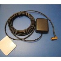 Антена GPS універсальна DAM 1575A2 (3V)