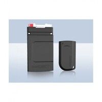 Автосигналізація Pandora DXL 1820L без сирени