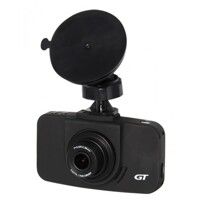 Видеорегистратор GT F33