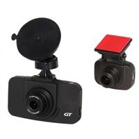 Видеорегистратор GT F35