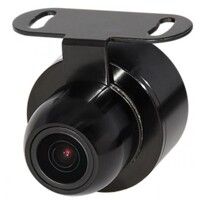 Камера заднего вида наружная GT CFE