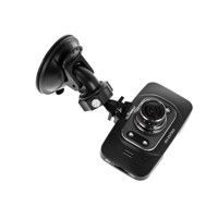 Відеореєстратор Globex GU-DVF003