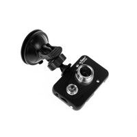 Відеореєстратор Globex GU-DVF005