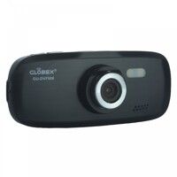 Відеореєстратор Globex GU-DVF006
