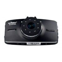 Відеореєстратор Globex GU-DVF008