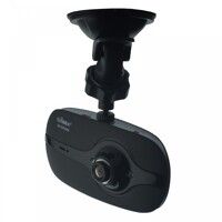 Відеореєстратор Globex GU-DVV004