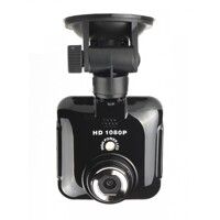 Відеореєстратор Globex GU-DVV006