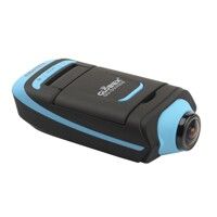 Відеореєстратор Globex GU-DVH006