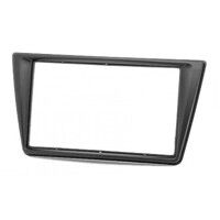 Рамка переходная Carav 11-272 Great Wall Voleex C30