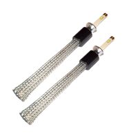 Лампы светодиодные ALed RR H1 5000K 4800Lm (2шт)