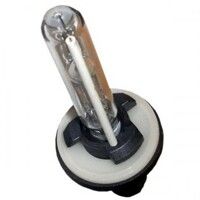 Ксенонова лампа Tesla Fusion H27 (880) 4300K ​​35W