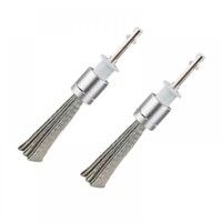 Лампы светодиодные ALed RP H3 6000K 4800Lm (2шт)