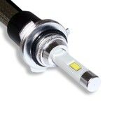 Лампы светодиодные ALed RR HB4 5000K 4800Lm (2шт)