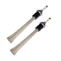 Лампы светодиодные ALed RR HB3 5000K 4800Lm (2шт)