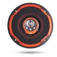 Акустика Edge ED205-Е2