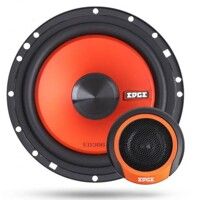Акустика Edge ED306-Е2