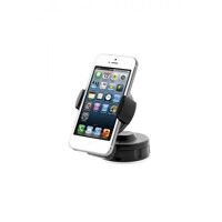 Автокрепление для смартфонов iOttie Easy Flex 2 Car Mount Holder Desk Stand iPhone 5s, 5c, 5, 4s and Smartphone (104)