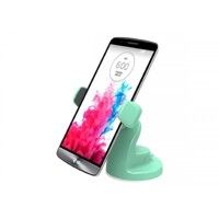 Автокріплення для смартфону iOttie HLCRIO115MI Easy View 2 Mint