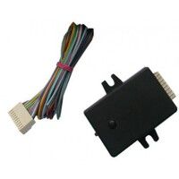 Блок автозапуску Хотабич