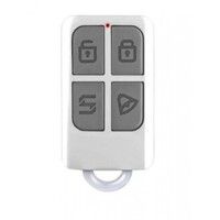 Пульт ДУ (радио-брелок)  RC-08