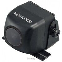 Камера заднего вида Kenwood CMOS-220