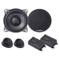 Акустика Nakamichi NSE 4