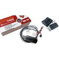 Іммобілайзер Tiger IMB-102