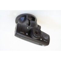 Відеореєстратор Lauf VR08 FHD