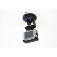 Відеореєстратор Digital DCR-300