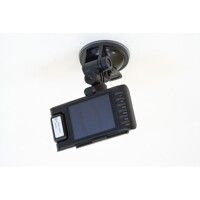 Відеореєстратор Digital DCR-402