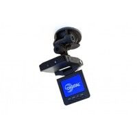 Відеореєстратор Digital DCR-210