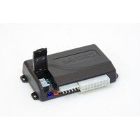 Блок сигналізації DaVinci PHI-499