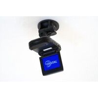 Відеореєстратор Digital DCR-200