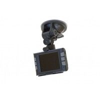 Відеореєстратор Digital DCR-401